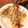 とろちゃんキッチン's cooksnap of when they made 白菜でもとても美味しいお好み焼き.