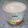 ＠迷子＠'s cooksnap of when they made 酒粕ラテ.
