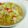 ❤Hassy❤'s cooksnap of when they made 簡単♪具だくさん八宝菜.