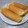 ＠迷子＠'s cooksnap of when they made ちんぴん～残ったわらびもち粉利用.