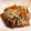 げたや2号's cooksnap of when they made 簡単(*^^*) #ぶり照り焼き.