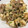 クックHEDQSC☆'s cooksnap of when they made 【簡単】きのこ、豚肉と豆腐の麺つゆ炒め.
