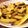 minch0715's cooksnap of when they made さつまいもの甘じょっぱ炒め.