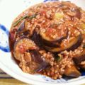 ラピスラズリさん's cooksnap of when they made 我が家の簡単麻婆豆腐.