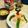 chiko87's cooksnap of when they made ひな祭り簡単三色ちらし寿司ケーキ＊.
