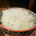 ライダーおたく's cooksnap of when they made 羽釜でご飯を炊く！.