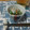 ダイナマイト漆黒's cooksnap of when they made 簡単♪春菊のしらす納豆和え.