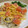 クックOADLG3☆'s cooksnap of when they made 簡単散らし寿司.