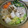 しのばぁたん's cooksnap of when they made もやしと豚肉の旨だし鍋♪.