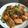ＣＯＣＯ＆ＢＬＡＮ's cooksnap of when they made 子供の喜ぶ！生鮭のてりやき.
