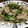 ＊ちぇぶ＊'s cooksnap of when they made 小松菜と豚肉の煮浸し.