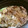 バニモン's cooksnap of when they made ストウブで簡単蒸しすき焼き.