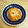 YUZVIO's cooksnap of when they made 簡単ピザ風トースト!.