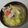 サーフブレイド's cooksnap of when they made 食べ応えあり！炒め野菜のお味噌汁♫.