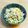 YUZVIO's cooksnap of when they made まろやか卵のおからサラダ.
