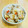 YUZVIO's cooksnap of when they made 打ち豆と舞茸の炊き込みごはん.