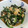 サーフブレイド's cooksnap of when they made ほうれん草の卵とじ.