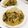 Ruri03's cooksnap of when they made グリーンカレー.