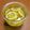 ＊子華＊'s cooksnap of when they made ハチミツレモン.