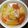 あおさくら's cooksnap of when they made ✿野菜たっぷりあったかポトフ✿.