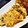 あきっぷりん's cooksnap of when they made こんにゃくと納豆のふわふわ揚げ〜.