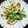 クックOM8NH7☆'s cooksnap of when they made ピーマンとちくわの卵チーズ炒め.