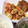 kopakopa58's cooksnap of when they made ちくわと人参と玉ねぎのつゆだく卵とじ.