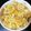 ★ちぃ★'s cooksnap of when they made ウチの親子丼＊丼つゆの割合メモ＊.