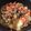 クックLM2XT7☆'s cooksnap of when they made 八宝菜風肉野菜炒め.