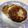 べっちぃ〜's cooksnap of when they made ハンペン焼.