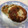 べっちぃ〜's cooksnap of when they made ハンペン焼.