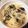 monmikiki's cooksnap of when they made ほうれん草エリンギ和風ミートソースパスタ.