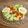 ✳︎izumi✳︎'s cooksnap of when they made 大人味、超簡単♪グリーンサラダ.