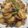 ともっちQQ's cooksnap of when they made 簡単！かぶのベーコン炒め.