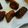 たべたべこ's cooksnap of when they made 俺流！美味♪鮪のアラ料理…鮪の唐揚げ.