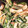 tmo67's cooksnap of when they made コクうま　エリンギと水菜のオイスター炒め.
