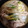 ボニタロー's cooksnap of when they made 豚肉と長ネギの中華炒め.