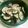 momo634's cooksnap of when they made ビニールで茄子ときゅうりのわさび塩麹漬け.
