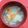 にんにく星人's cooksnap of when they made 簡単‼すいとん.