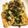 ちづりんも's cooksnap of when they made 昆布ぽん酢で「ネギ＋ごま」な豆腐ステーキ.