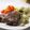 Hoink's cooksnap of when they made やわらか牛たんステーキ.