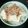 レシピなしでは無理☆'s cooksnap of when they made 簡単朝ごはん♡豆腐丼.