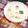 monchan♪♪'s cooksnap of when they made ミルクたっぷりのクリームシチュー.