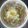 ☆milch☆'s cooksnap of when they made こんにゃく ネギ味噌炒め.
