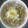 ☆milch☆'s cooksnap of when they made こんにゃく ネギ味噌炒め.