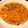 mihomine's cooksnap of when they made 簡単！トマトのリゾット.