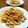 ともみろ's cooksnap of when they made 我が家の豚バラ生姜焼き.