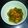 早紀のキッチン's cooksnap of when they made 豚肉のカレー炒め.