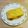 YUZVIO's cooksnap of when they made キムチ納豆の玉子包み焼き(*^_^*)♪.