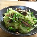 広野のタイタン's cooksnap of when they made 10分で出来る★缶CAN炒め.